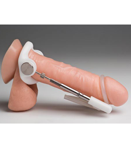 Proextender